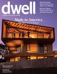 Dwell