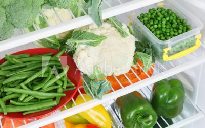 best counter depth refrigerator