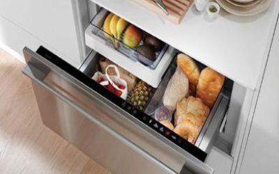 best counter depth refrigerator