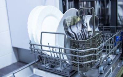 Best Dishwasher Under $500