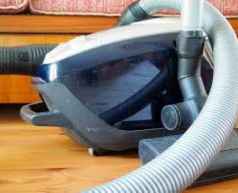 Best Dyson Vacuum Cleaners