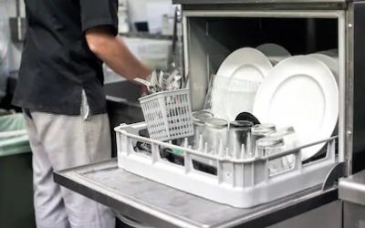 Best Dishwasher Under $500