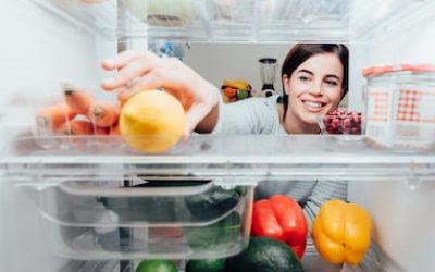 best counter depth refrigerator